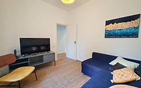 Green Guest House. Figueira Da Foz