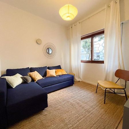 Green Guest House. Figueira Da Foz Exterior foto