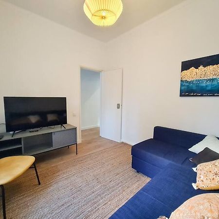 Green Guest House. Figueira Da Foz Exterior foto