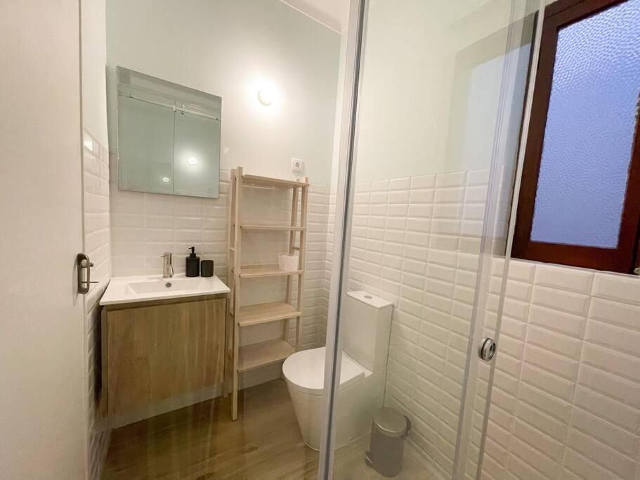Green Guest House. Figueira Da Foz Exterior foto