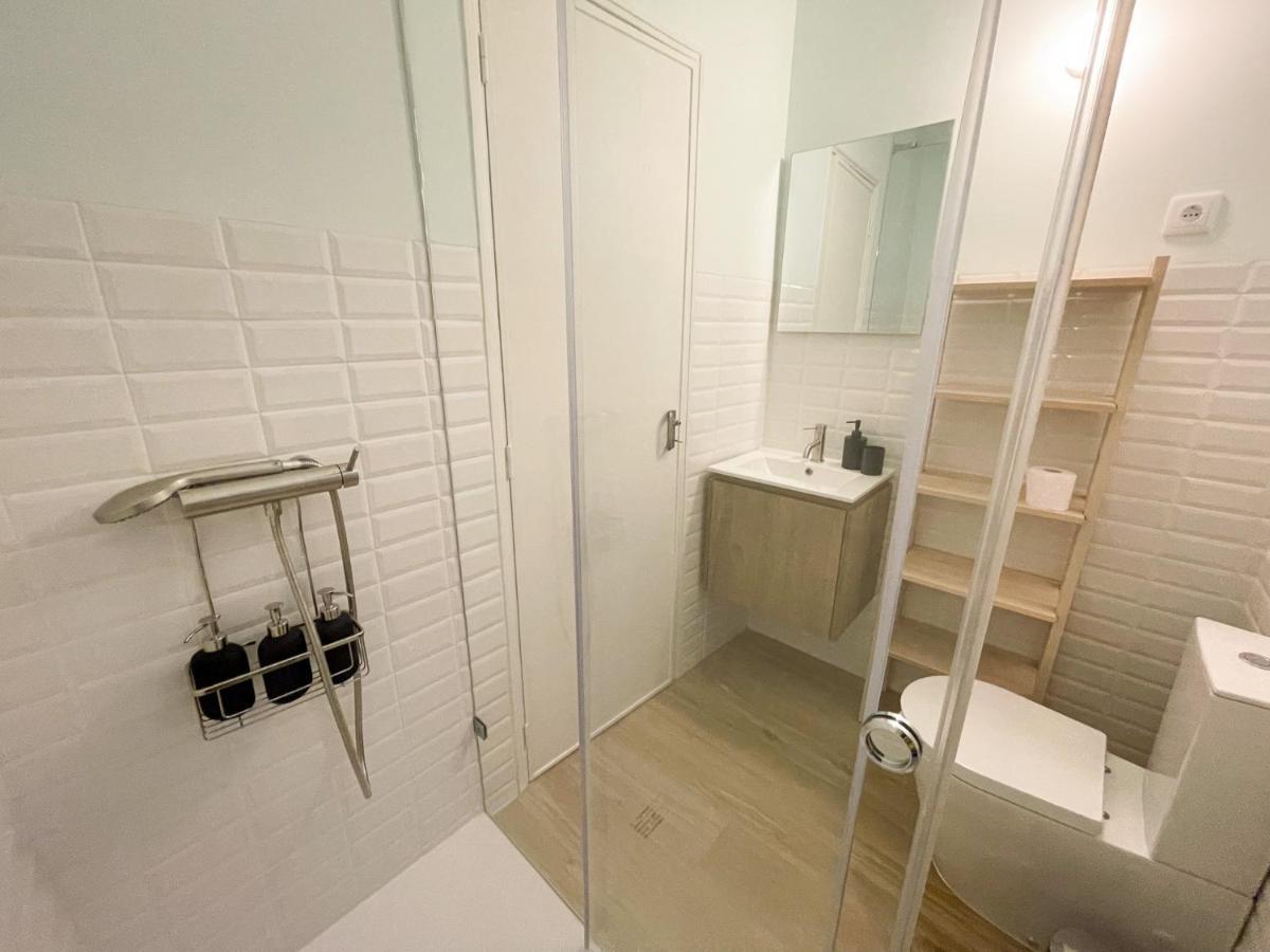 Green Guest House. Figueira Da Foz Exterior foto