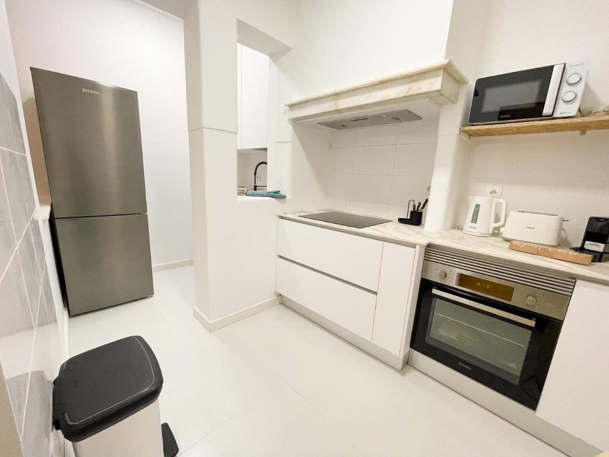 Green Guest House. Figueira Da Foz Exterior foto